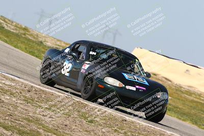 media/Mar-17-2024-CalClub SCCA (Sun) [[2f3b858f88]]/Group 6/Race/